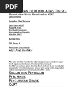 Jawapan Penuh Apo Bondo Eh Ni Pdf