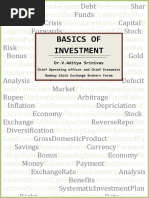 Iccgc2011 Proc1 | PDF | Audit | Internal Audit