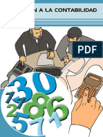 UD3 PDF