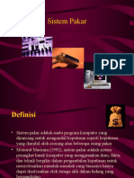 Pertemuan 2