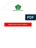 6. Pemb. Per-rev- Dau 2014