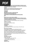 Download Pengaruh CMIT by Nur Diansyah SN326926094 doc pdf