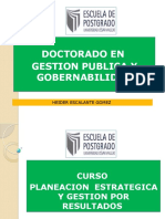 Sesión 02 Gestion estrategica.pptx