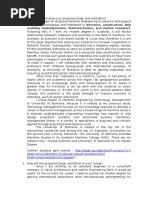 Download Essay-AAS by Uttha SN326926964 doc pdf