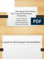 Ppt Seminar Akuntansi