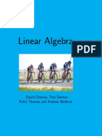 linear-guest.pdf