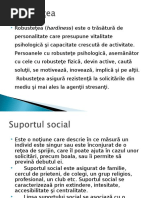 Curs Psihosomatica 