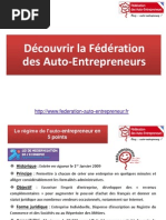 Livre Recettes Ae Micro Entrepreneur Impots
