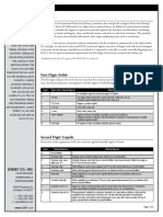 IP Rating.pdf