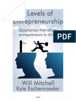 5-Levels-of-Entrepreneurship.pdf