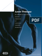 038-80laserdiag Selection English 602 PDF