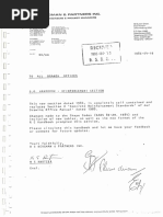 Shape Code Chart for Reinforcement Steel | PDF