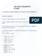 Sample PDF