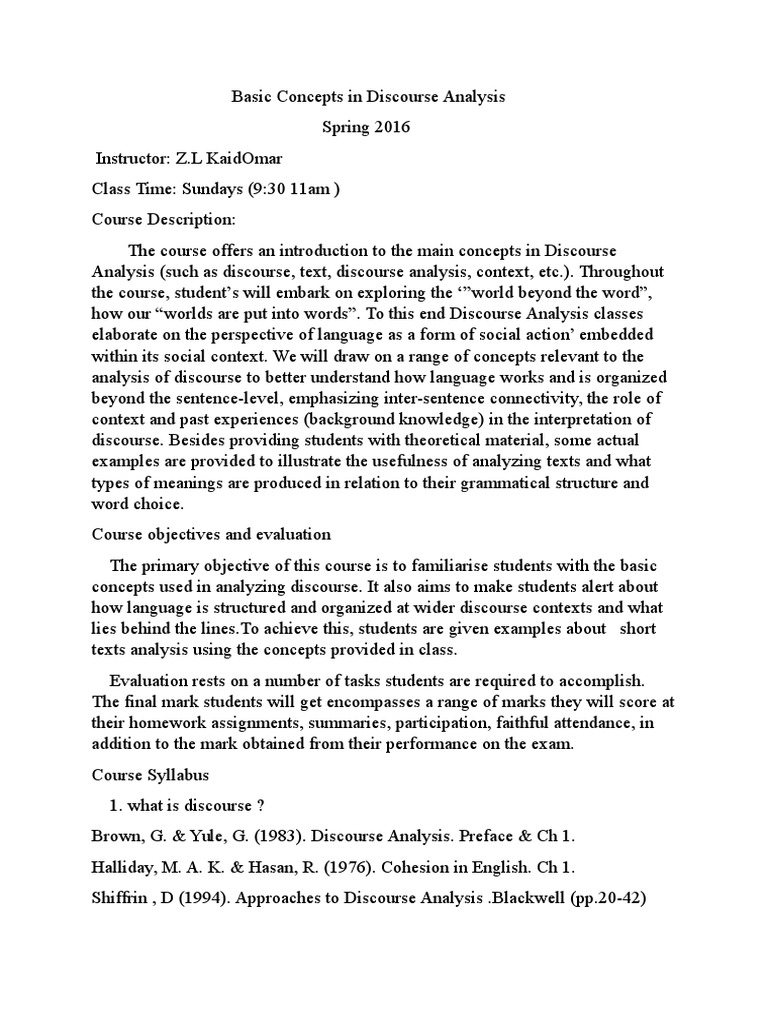 Powerful essay conclusion