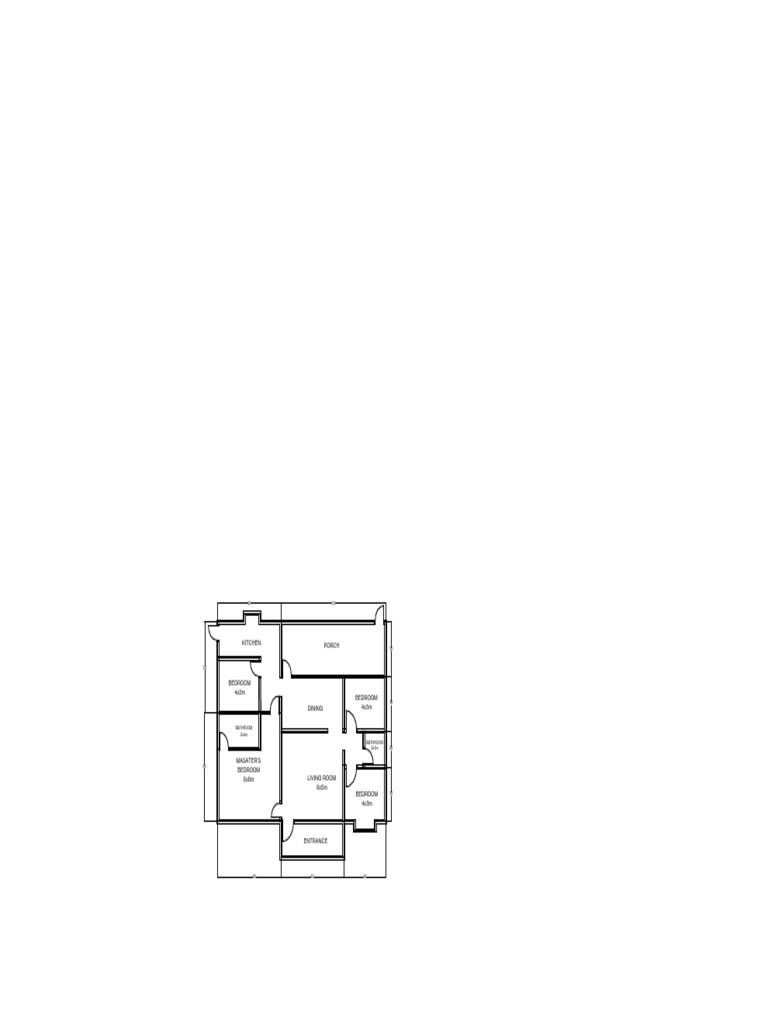 Cetech | PDF