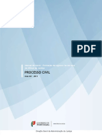 GOV, Manual Do Novo CPC PDF