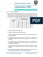 2PD DISEÑOS DE EXPERIMENTOS.pdf