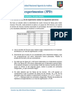 3 Pd Diseños de Experimentos