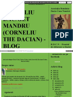 dacmandru_blogspot_ro_2011_07_agatarsii_html.pdf