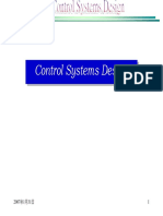 Automatic Control.pdf