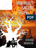 Menuhin-Gerard-Wahrheit-sagen-Teufel-jagen_TB.pdf