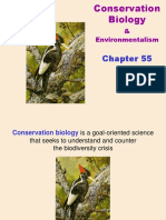 ConservationBiol BioD EOWilson2