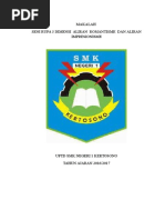 Download Makalah Seni Rupa 3 Dimensi Aliran Romantisme Dan Aliran Impresionisme by DhennyDharmaPutra SN326934398 doc pdf