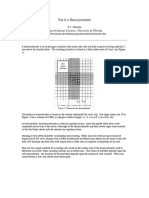 Hemocytometer1 PDF