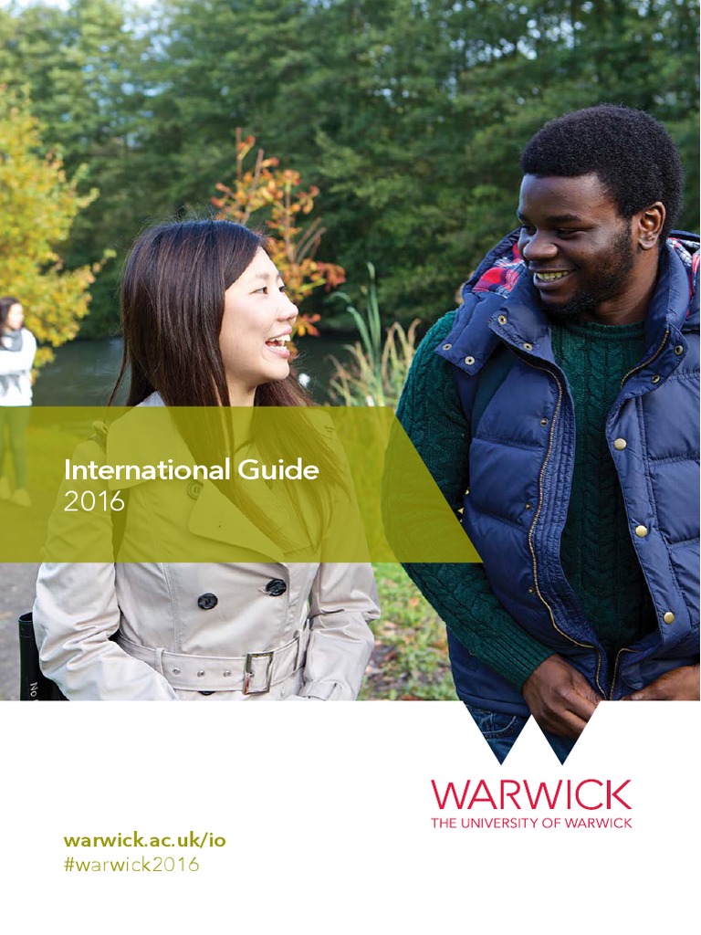 International Guide | PDF | Travel Visa | Financial Transaction