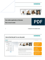 How To Apply PDF