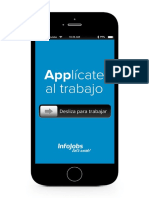 libro-blanco-infojobs-app.pdf