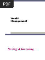 Understanding Statement of Changes in Equity | PDF | Stocks | Retained ...