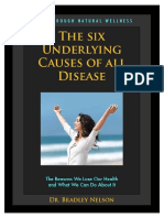 6-Underlying-Causes-of-All-Disease.pdf