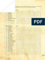 D&D 3.5 - Unearthed Arcana - Variant Checklist.pdf