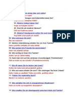 Persönliche Fragen   100   PITANJA prjevod.docx