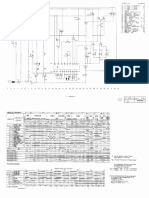 286858705-Bosch-Waschmaschine-WOH-4210.pdf