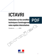 ICTAVRI