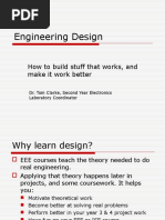 introduction to electronic design.ppt