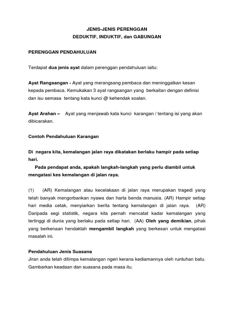 Mpu3222 Bab 2 Nota Tambahan1 Pdf