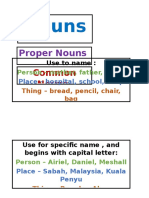 nouns.doc