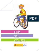 Guia-del-ciclista-marcadores.pdf