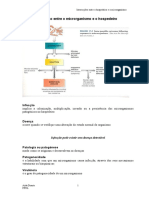 interaccao_hospedeiro-microrganismo.doc