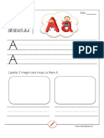 Literele-alfabetului.pdf