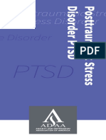 ADAA_PTSD.pdf