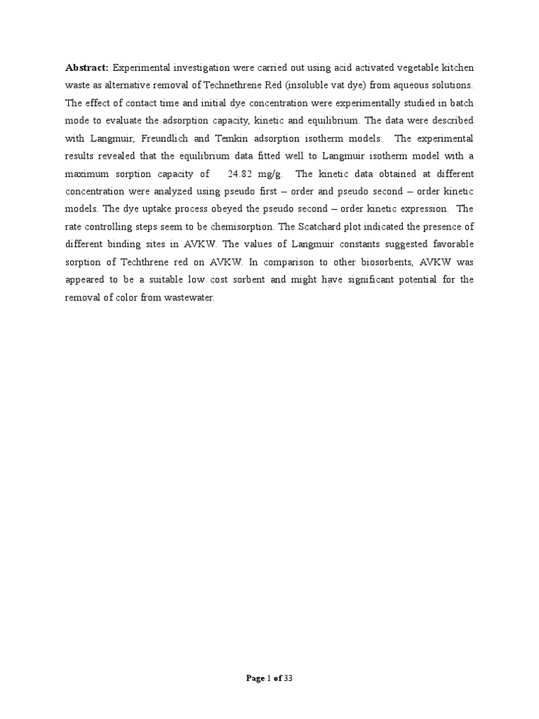 Adsorption dissertation 08 image