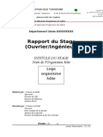 Modele Rapport Stage ENIG v2