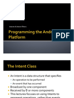 Droid Platform.pdf