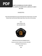 Download Implementasi Kebijakan Bank Sampah s k r by herireza SN326943755 doc pdf