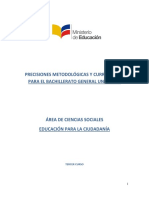 Precisiones-EdC-II.pdf