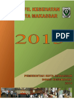 718gabung Profil 2013 PDF